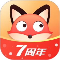 Nico手机app_下载安卓Nicov8.25.0