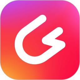 LesPark下载软件_下载LesPark应用v9.6.0