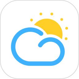 天气预报准点报app下载软件_下载天气预报准点报app免费v6.2.8.7
