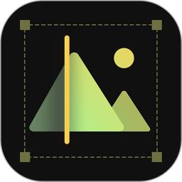 图片编辑大师应用_下载图片编辑大师最新版应用v1.2.6