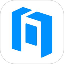 出门问问软件app_出门问问安卓版v9.15.0-2871