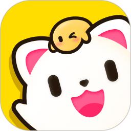 带带陪玩手机客户端_免费下载安装带带陪玩v3.9.9
