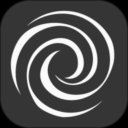 黑阈下载链接_下载黑阈应用安装v4.2.22.1