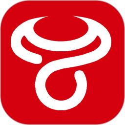 速牛省购最新版本_最新速牛省购v1.1.5
