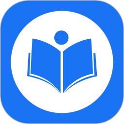 鑫考云校园最新版app下载_新版本鑫考云校园v3.1.0
