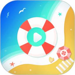 浪花直播app免费_下载浪花直播app安装v3.4.56