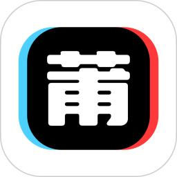 莆田鞋app免费版_下载莆田鞋免费v1.7.0