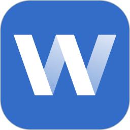 2025word文档手机版安装下载_word文档手机版软件下载appv3.4.64