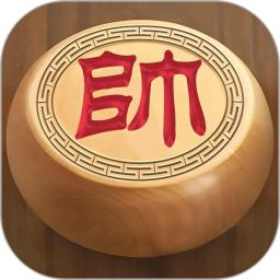 王者象棋手机客户端_免费下载安装王者象棋v2.4.9