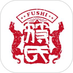 符氏教育最新免费安装_新符氏教育手机版v1.8.8