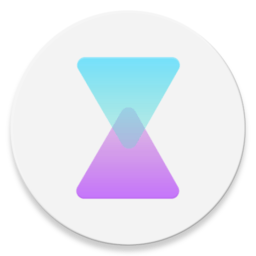 iTime最新免费安装_新iTime手机版v7.8.10