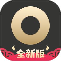 小圈最新版软件_最新正版小圈v2.9.7