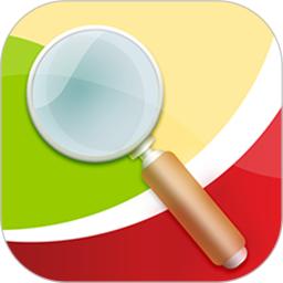 CAD迷你看图软件app下载_CAD迷你看图移动版v9.0.5