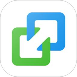 亿连驾驶助手手机app_下载安卓亿连驾驶助手v11.1.2