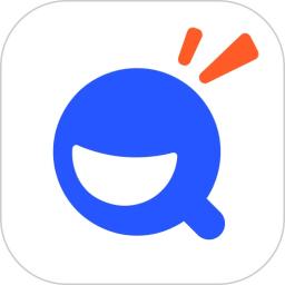 app大学搜题酱_大学搜题酱软件免费下载v2.25.0