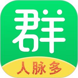 微多群app下载软件_下载微多群app免费v1.3.5