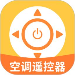 超级电视遥控器软件_2025超级电视遥控器最新版本v1.3.7