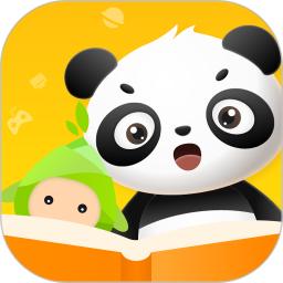 竹子阅读app手机版_下载竹子阅读免费应用v2.3.2