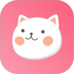 人猫翻译器2025下载安卓_人猫翻译器软件免费版v1.5.0