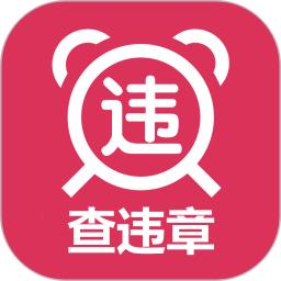 查违章手机安装_下载安装查违章appv1.6.2