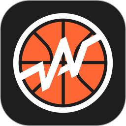 我奥篮球app免费_下载我奥篮球app安装v2.0.0