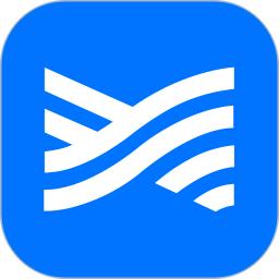 学浪app免费版_下载学浪免费v7.4.0