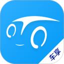 车享家android_下载2025车享家v9.1.3