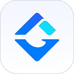 瑞升达app版_下载瑞升达安卓应用v252.0.58