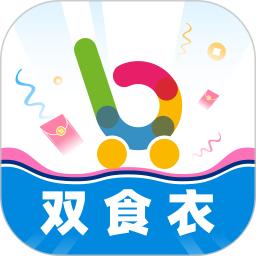 i百联app安卓_下载i百联免费安卓v8.30.0