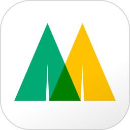 Mori手帐新版_手机Mori手帐下载v4.3.24