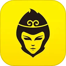 俺来也安装包_下载俺来也最新应用v10.1.4