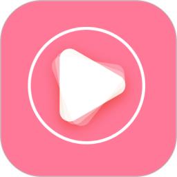 短视频剪辑手机安装_下载安装短视频剪辑appv1.0.4