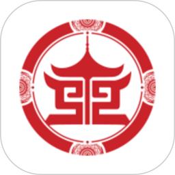 盛事通手机版app下载_安卓盛事通下载appv4.7