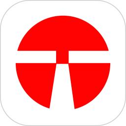 天津地铁下载安装app_下载天津地铁安卓版v3.0.8