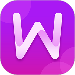 微商视频制作下载网站_下载微商视频制作平台appv2.5.7