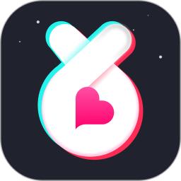 处CPapp最新下载_下载处CP免费版v3.6.0