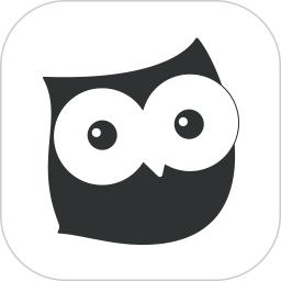 墨墨背单词app手机版_下载墨墨背单词免费应用v5.3.76