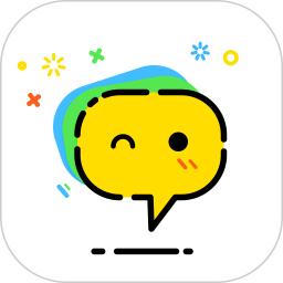 话本小说软件app_话本小说安卓版v6.62.5