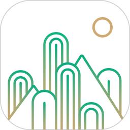 绿洲软件_2025绿洲最新版本v5.7.5