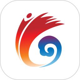 云岭先锋app安卓_下载云岭先锋免费安卓v3.0.1