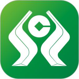黔农云app安卓_下载黔农云免费安卓v2.3.7