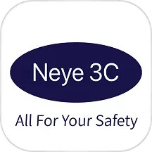 Neye3c软件_2025Neye3c最新版本v4.5.2.16