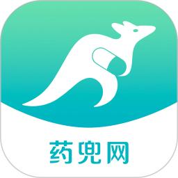 药兜网新版2025_手机版药兜网v2.5.2