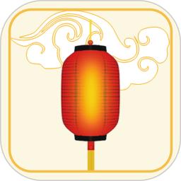 幸福大师软件_2025幸福大师最新版本v5.2.6