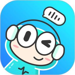 耳海app下载软件_下载耳海app免费v3.1.4