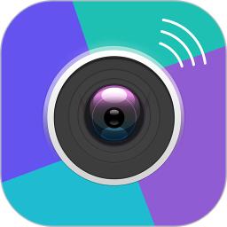 AViewandroid_下载2025AViewv1.8.2