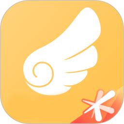 炫舞小灵通手机版app下载_安卓炫舞小灵通下载appv3.8.0