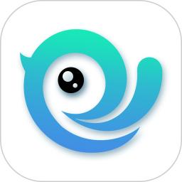 喜鹊儿安全版下载_下载喜鹊儿应用旧版v2.6.427