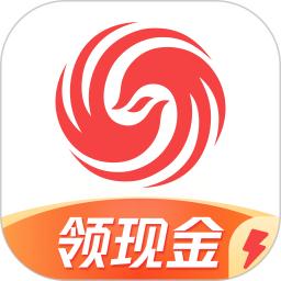 凤凰新闻极速版apk下载_下载凤凰新闻极速版2025v7.40.6