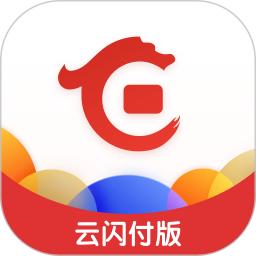 华彩生活应用安卓版_下载华彩生活软件最新版v4.6.00